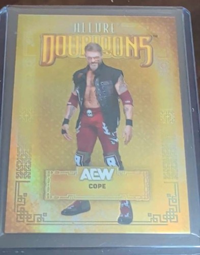 2026 upper deck - 2026,