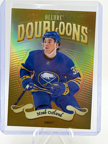 Upper deck 2025 - upper,
