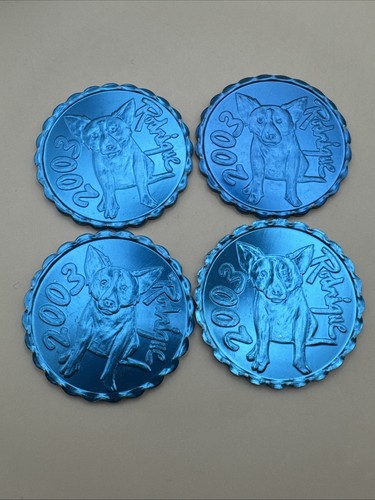 Lot four mardi gras - mardi,